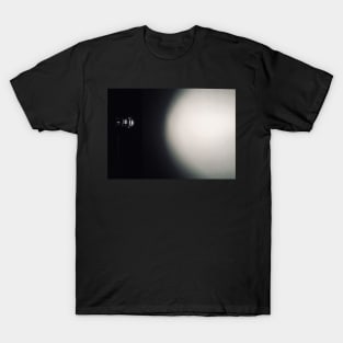 Lamp T-Shirt